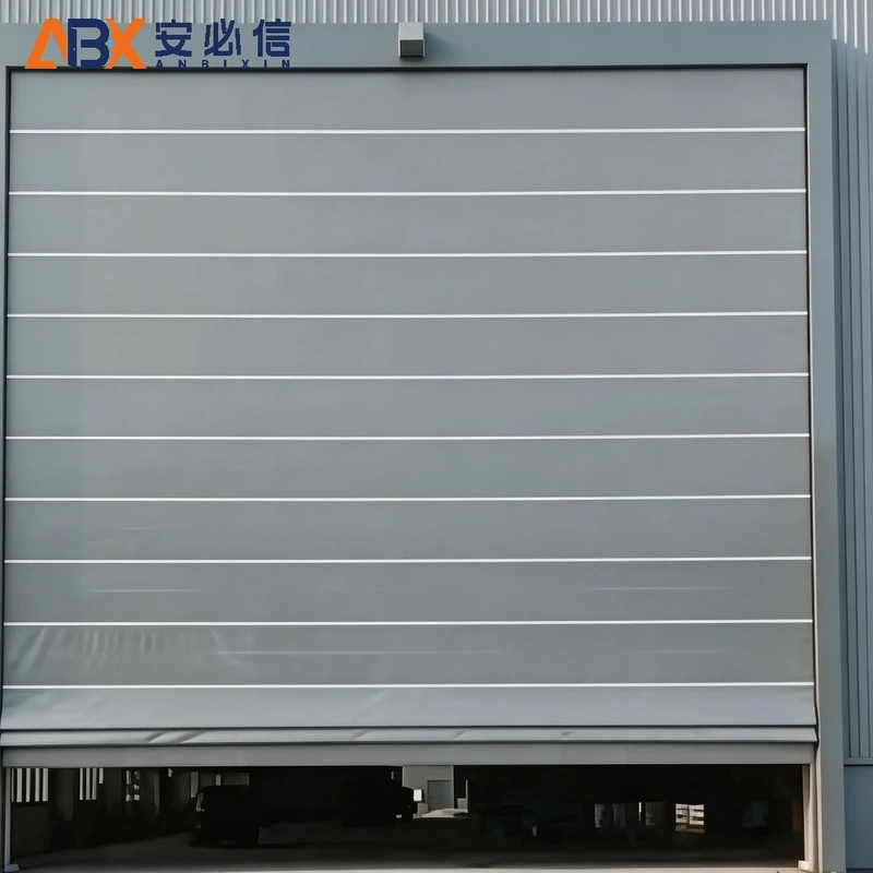 德阳登车桥
